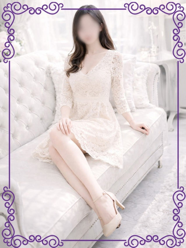 まりの（出会い系　人妻ネットワーク　春日部～岩槻編）