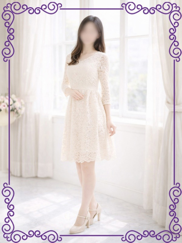 まりの（出会い系　人妻ネットワーク　春日部～岩槻編）