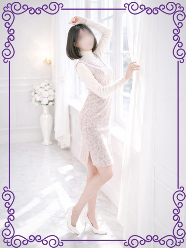 恋（出会い系　人妻ネットワーク　春日部～岩槻編）