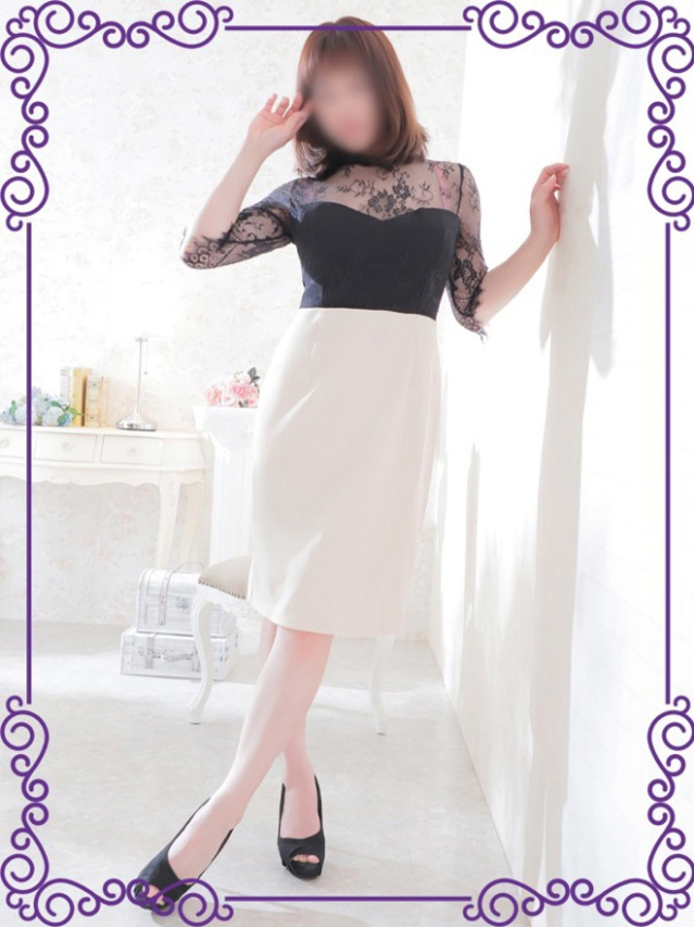 ほのか（出会い系　人妻ネットワーク　春日部～岩槻編）