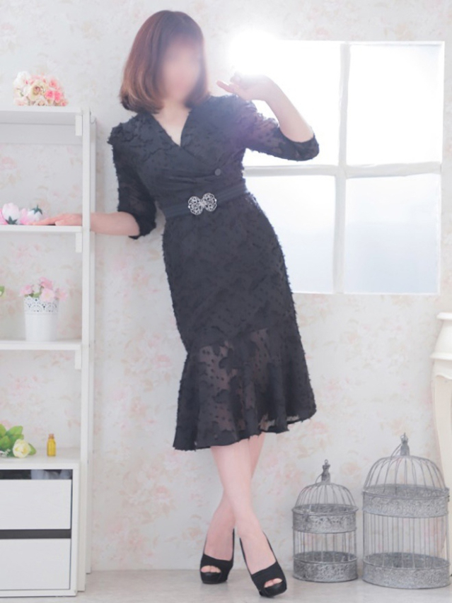 ほのか（出会い系　人妻ネットワーク　春日部～岩槻編）