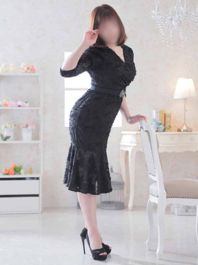 ほのか（出会い系　人妻ネットワーク　春日部～岩槻編）