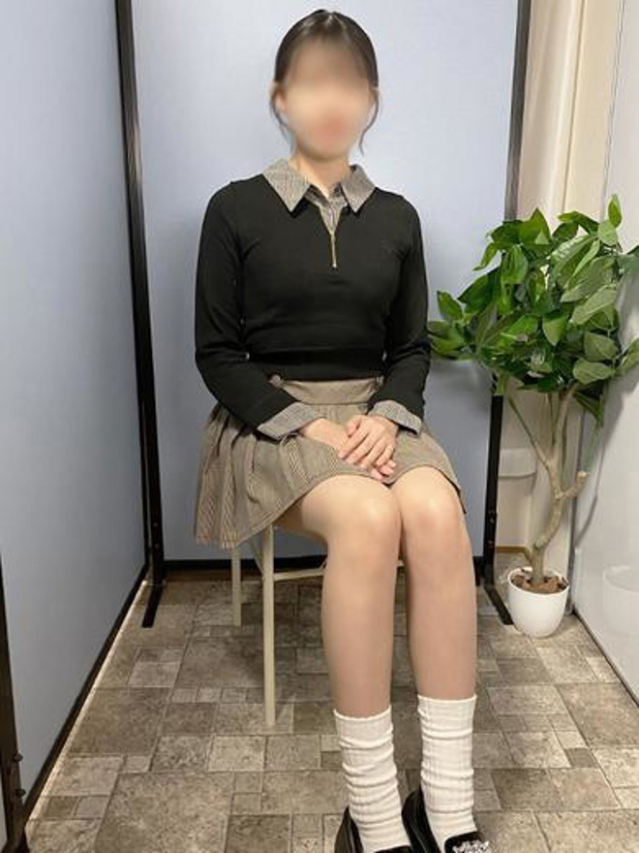 あんず(春日部・岩槻 デリヘル)