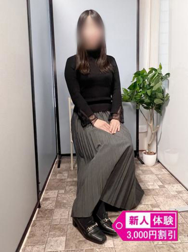 みなこ(出会い系 人妻ネットワーク 春日部~岩槻編)