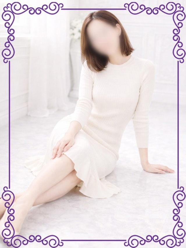 みらい（春日部・岩槻 デリヘル）