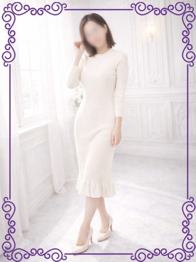 みらい（出会い系　人妻ネットワーク　春日部～岩槻編）