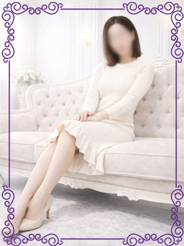 みらい（出会い系　人妻ネットワーク　春日部～岩槻編）