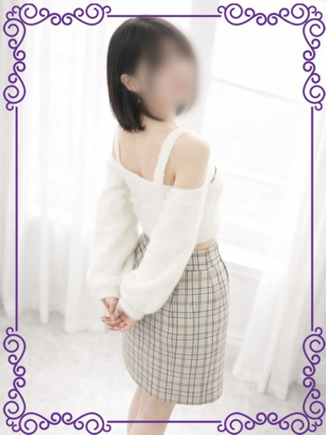 あずさ（春日部・岩槻 デリヘル）