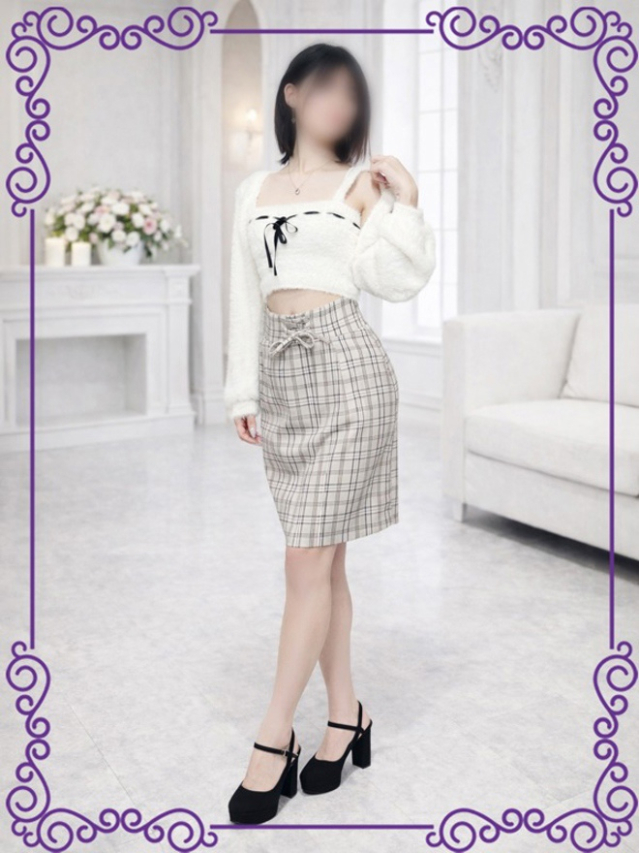 あずさ（出会い系　人妻ネットワーク　春日部～岩槻編）