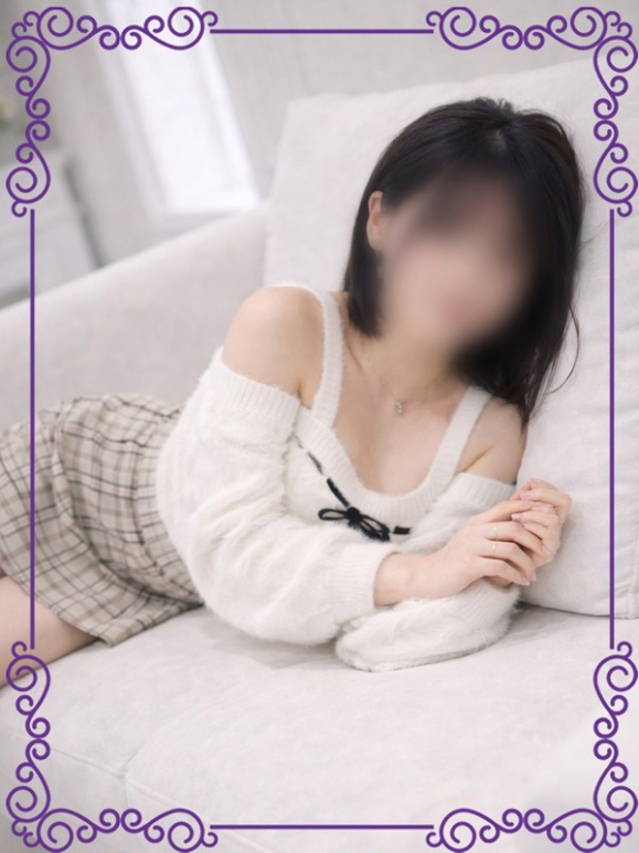 あずさ（出会い系　人妻ネットワーク　春日部～岩槻編）