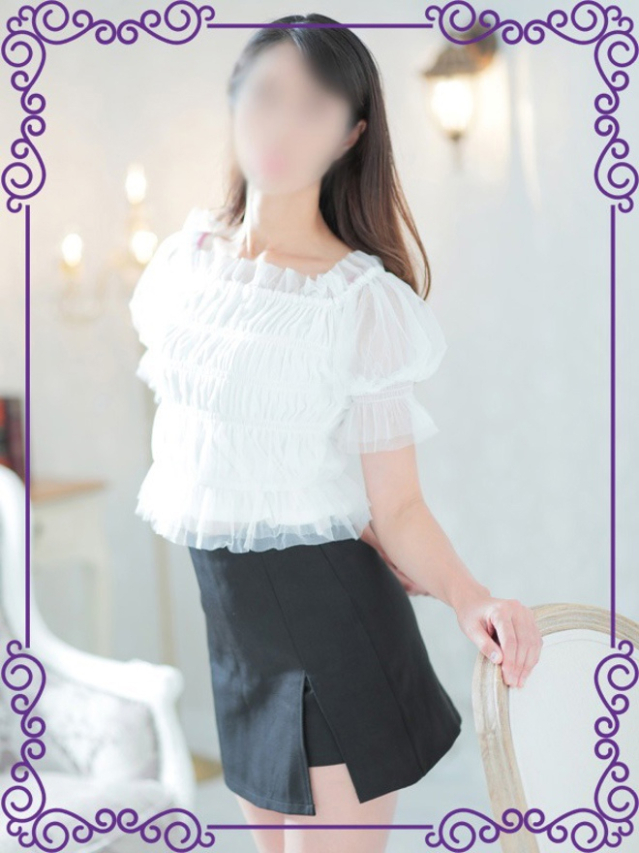 ゆうみ（出会い系　人妻ネットワーク　春日部～岩槻編）