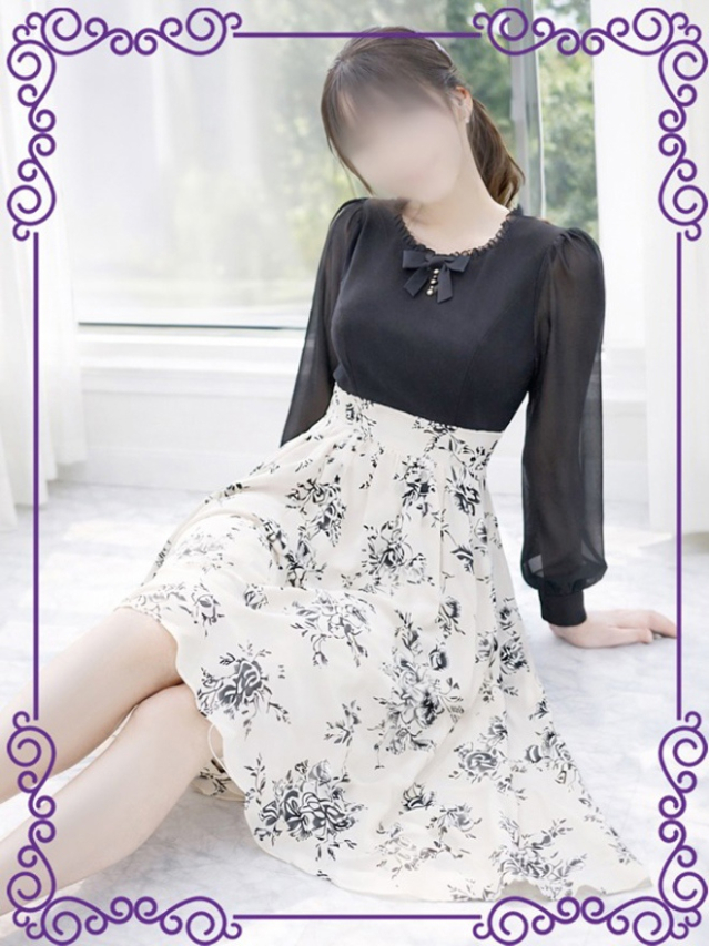 みく（出会い系　人妻ネットワーク　春日部～岩槻編）