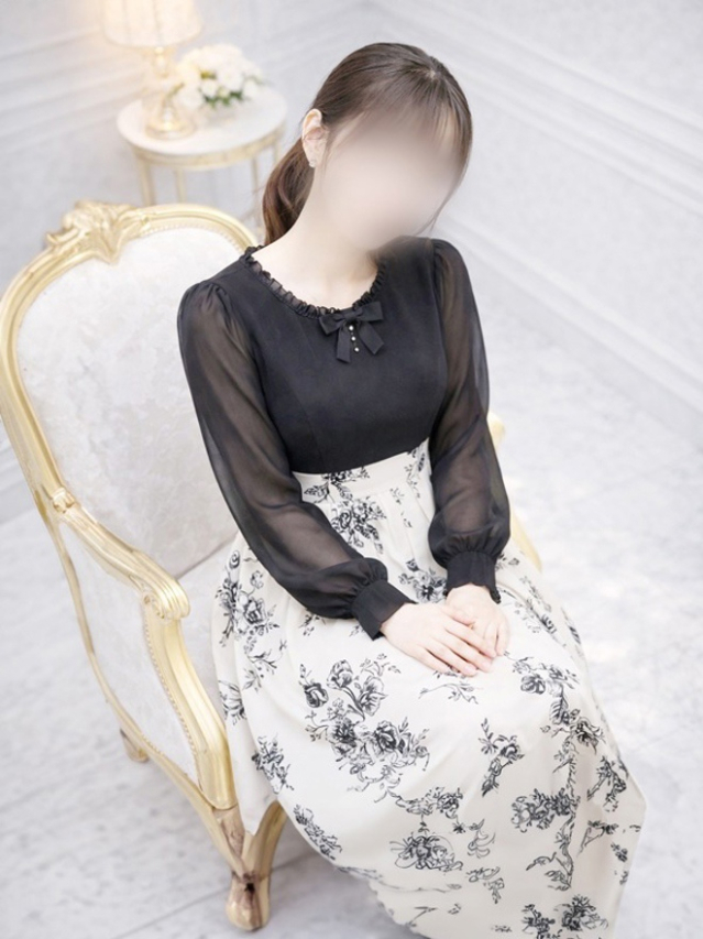 みく（出会い系　人妻ネットワーク　春日部～岩槻編）