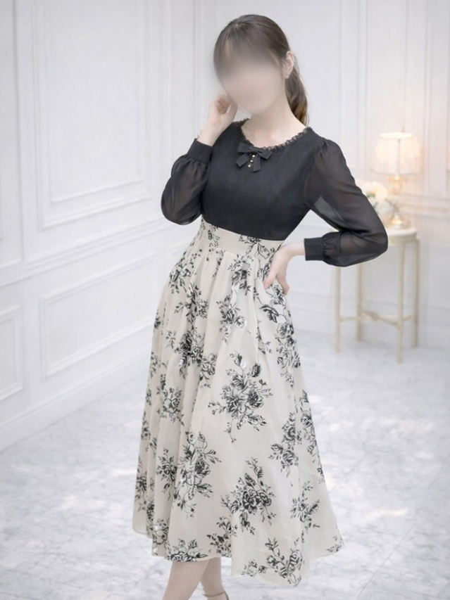 みく（出会い系　人妻ネットワーク　春日部～岩槻編）