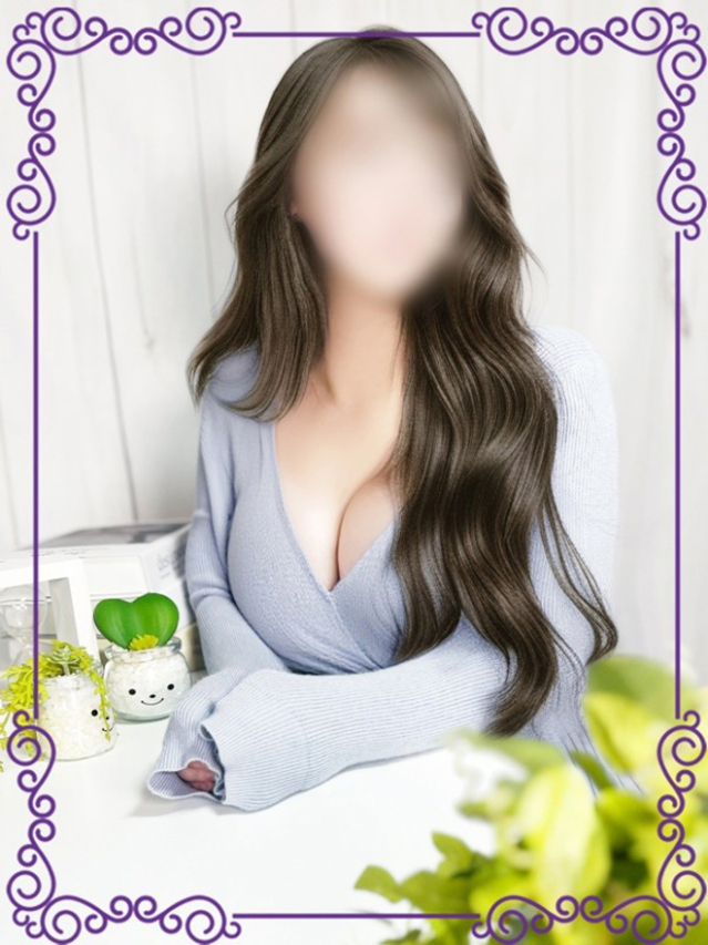 はすみ（出会い系　人妻ネットワーク　春日部～岩槻編）