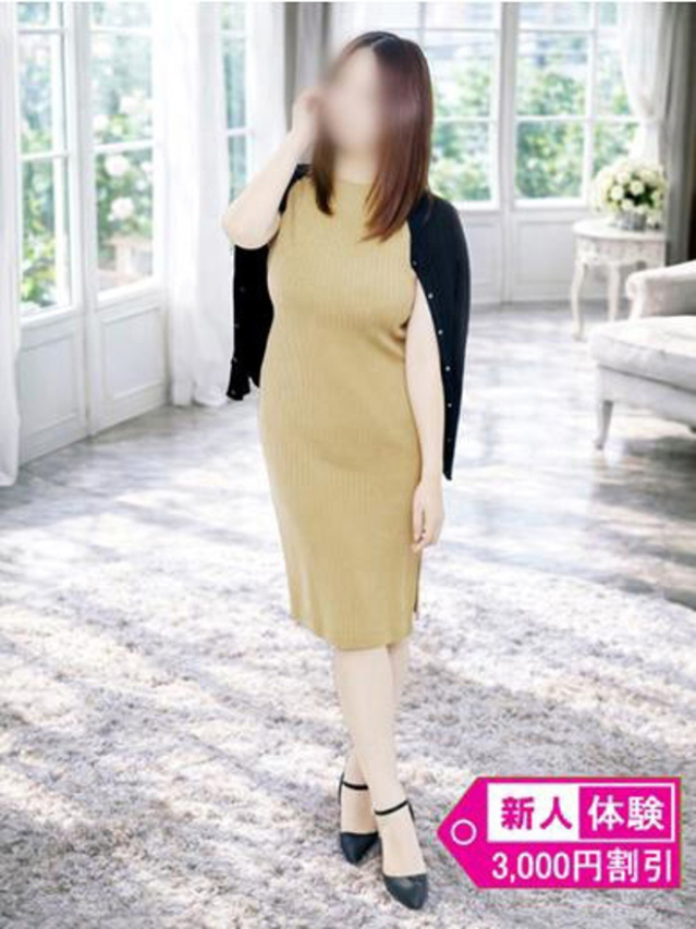 まな（春日部・岩槻 デリヘル）