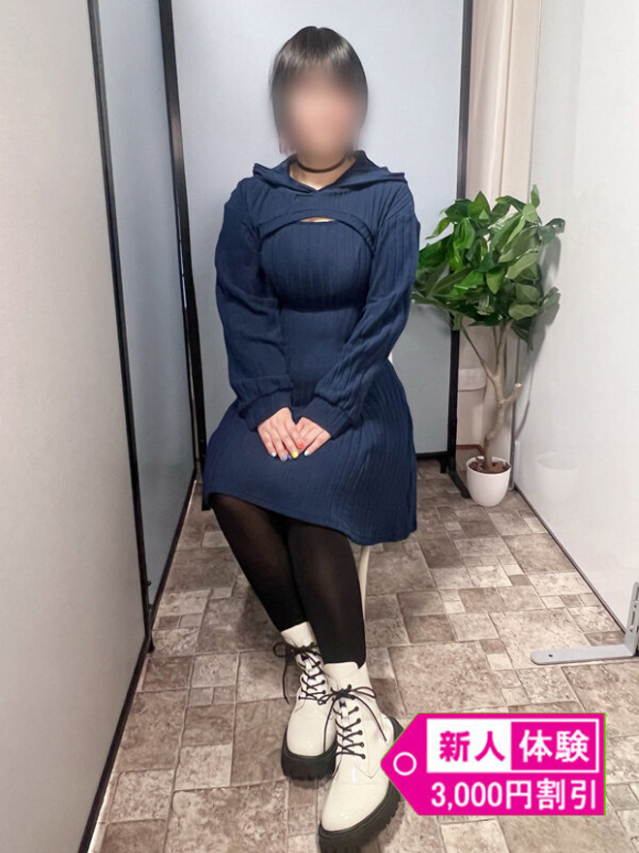 きょうこ（出会い系　人妻ネットワーク　春日部～岩槻編）