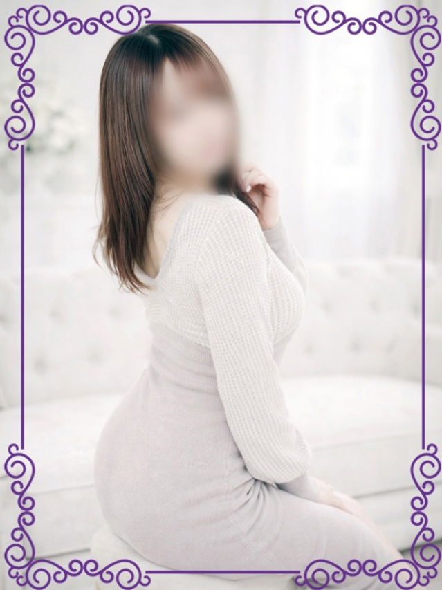 えな（出会い系　人妻ネットワーク　春日部～岩槻編）