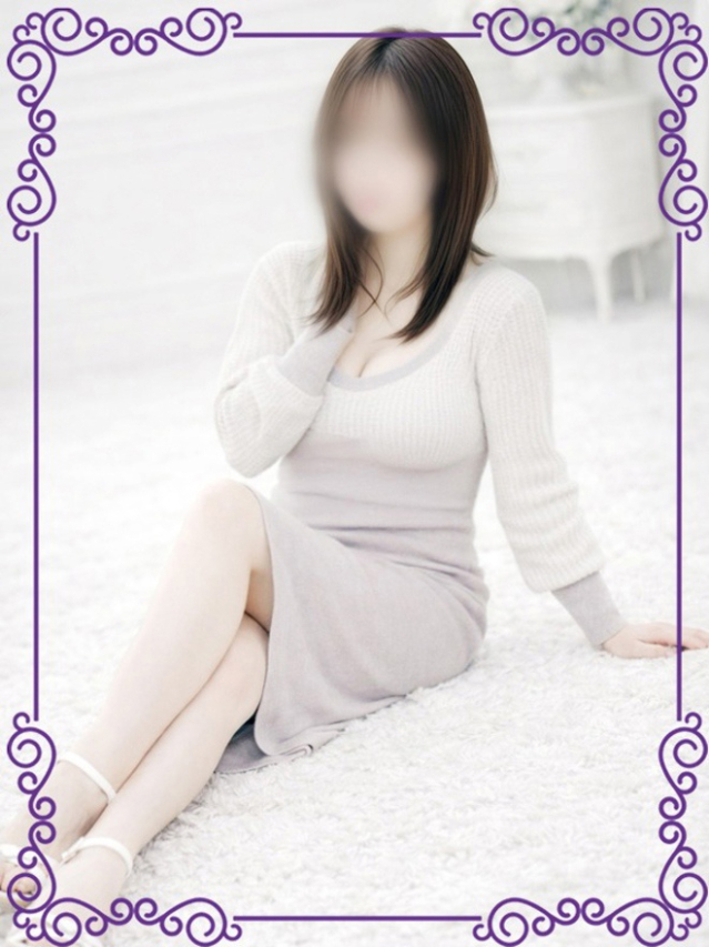えな（出会い系　人妻ネットワーク　春日部～岩槻編）