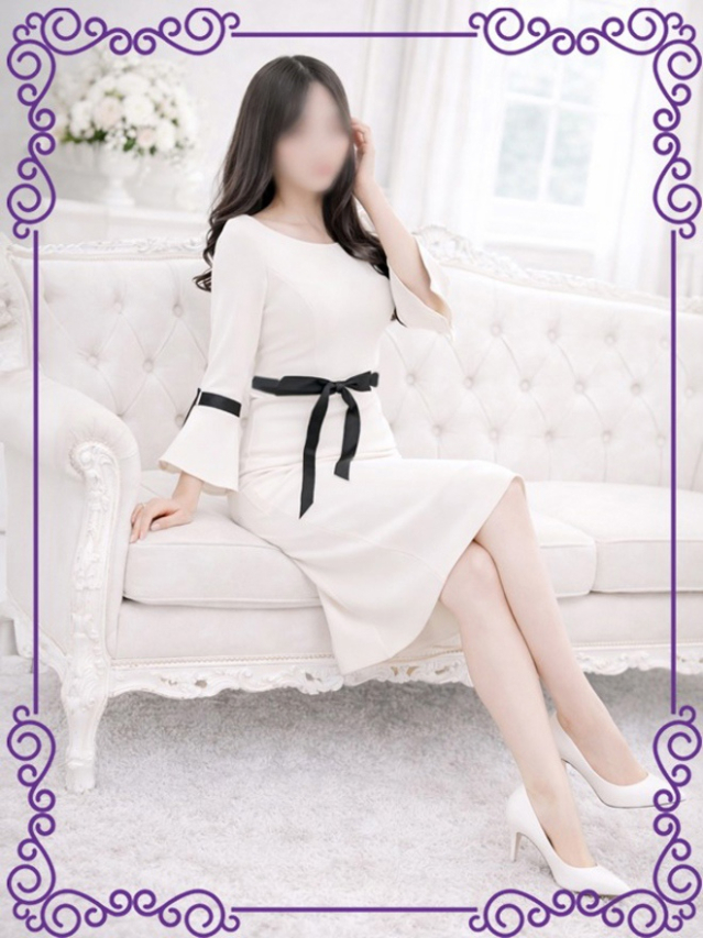 みなこ（出会い系　人妻ネットワーク　春日部～岩槻編）