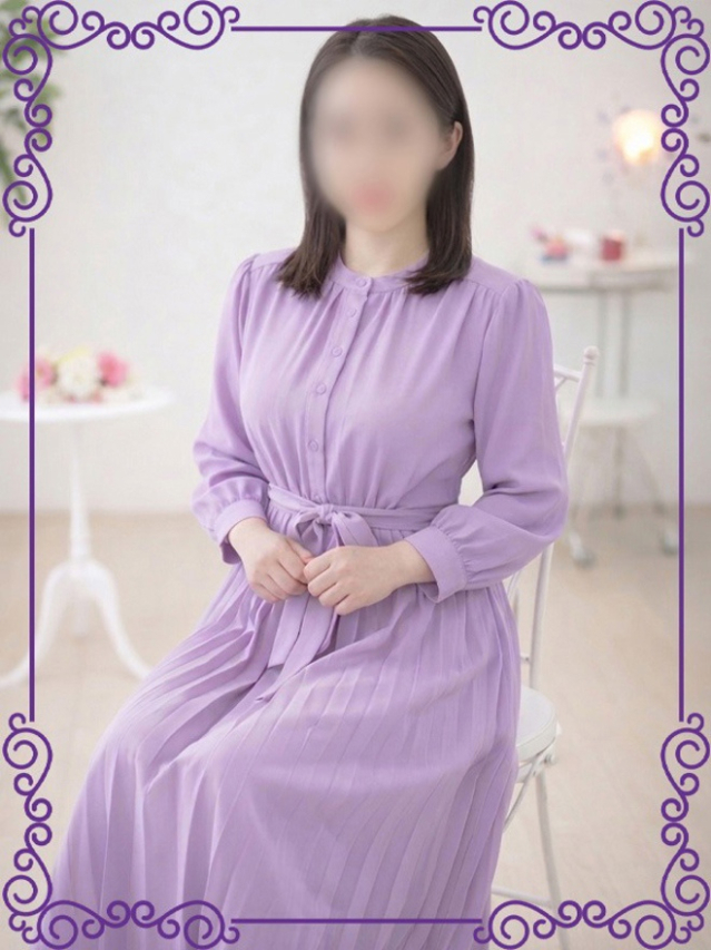 さわ（出会い系　人妻ネットワーク　春日部～岩槻編）