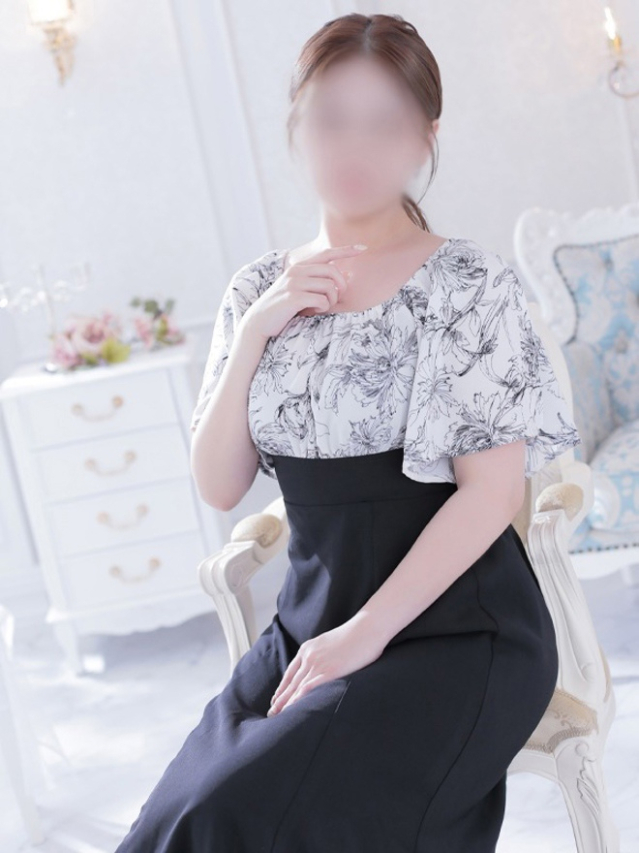 かな（出会い系　人妻ネットワーク　春日部～岩槻編）