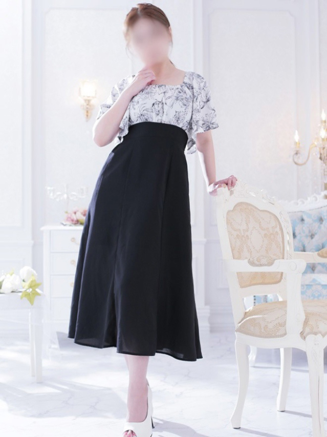 かな（出会い系　人妻ネットワーク　春日部～岩槻編）