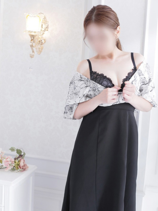 かな（出会い系　人妻ネットワーク　春日部～岩槻編）