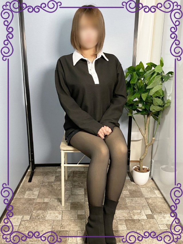 ここ（春日部・岩槻 デリヘル）