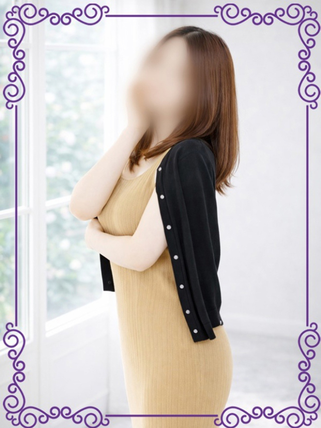 まな（出会い系　人妻ネットワーク　春日部～岩槻編）