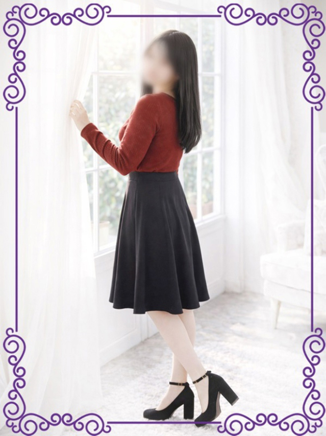 こまり（出会い系　人妻ネットワーク　春日部～岩槻編）