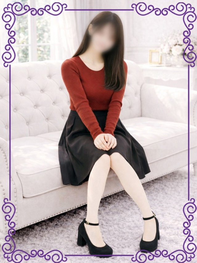 こまり（出会い系　人妻ネットワーク　春日部～岩槻編）