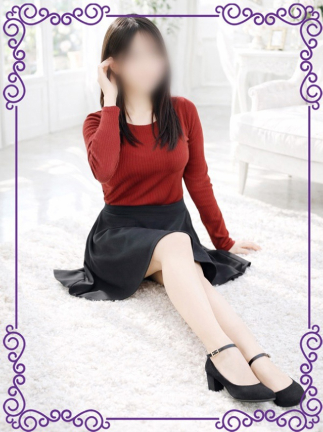 こまり（出会い系　人妻ネットワーク　春日部～岩槻編）