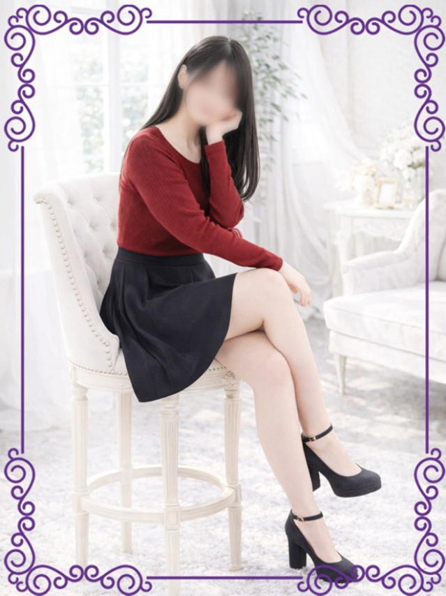 こまり（出会い系　人妻ネットワーク　春日部～岩槻編）