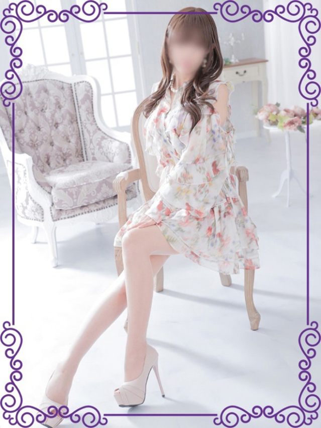 ここあ(出会い系 人妻ネットワーク 春日部~岩槻編)