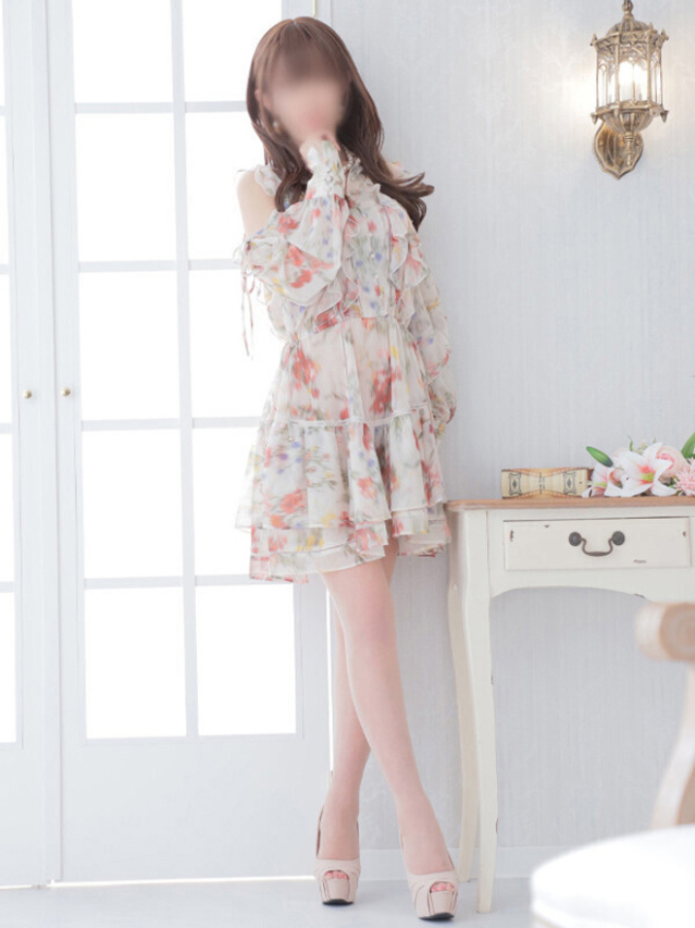 ここあ(出会い系 人妻ネットワーク 春日部~岩槻編)