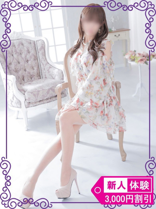 ここあ（出会い系　人妻ネットワーク　春日部～岩槻編）