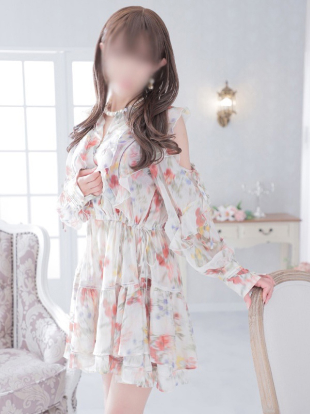 ここあ（出会い系　人妻ネットワーク　春日部～岩槻編）