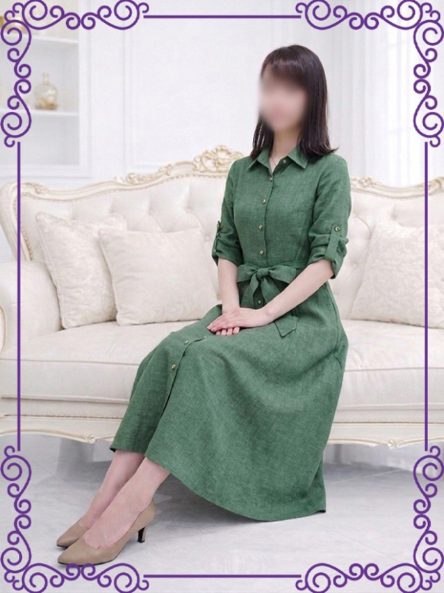 りの(出会い系 人妻ネットワーク 春日部~岩槻編)