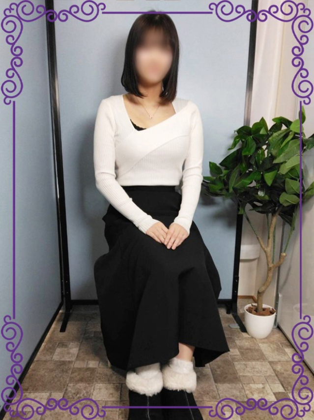 れな(出会い系 人妻ネットワーク 春日部~岩槻編)