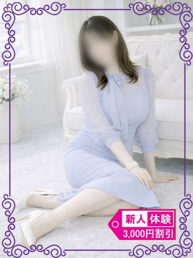 かえで(出会い系 人妻ネットワーク 春日部~岩槻編)