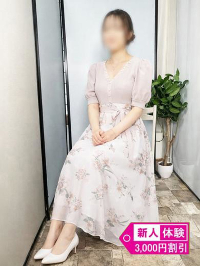 そら(出会い系 人妻ネットワーク 春日部~岩槻編)