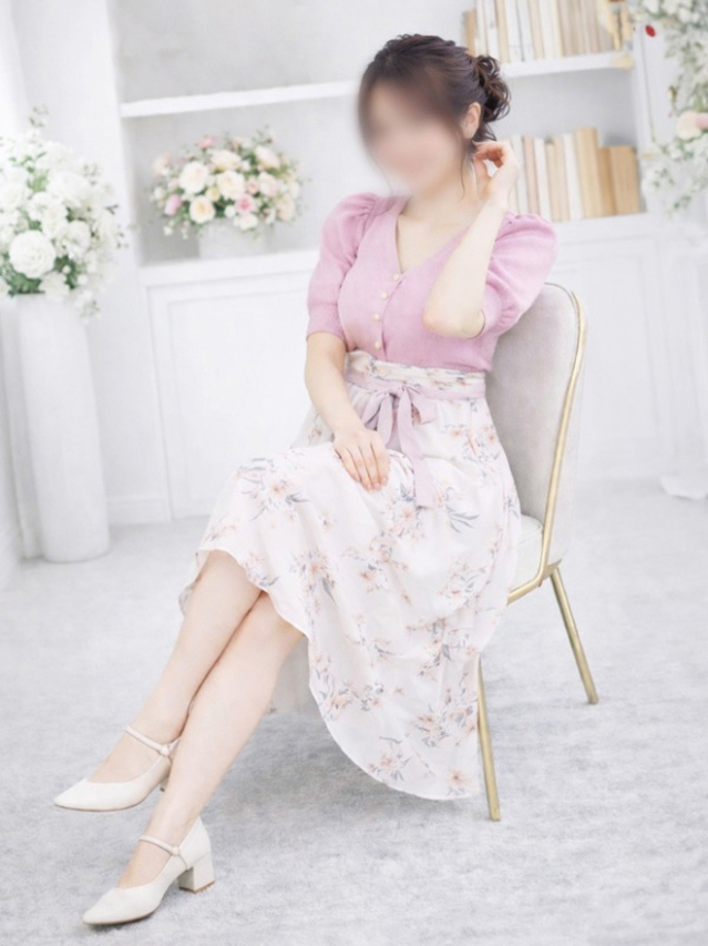 そら（出会い系　人妻ネットワーク　春日部～岩槻編）