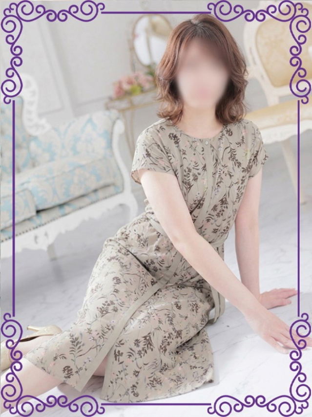 まり（春日部・岩槻 デリヘル）