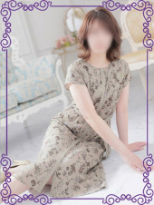 出会い系　人妻ネットワーク　春日部～岩槻編