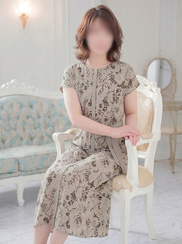 まり（出会い系　人妻ネットワーク　春日部～岩槻編）