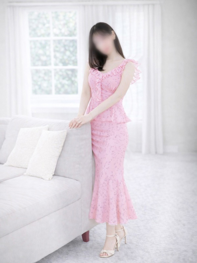 れい（出会い系　人妻ネットワーク　春日部～岩槻編）