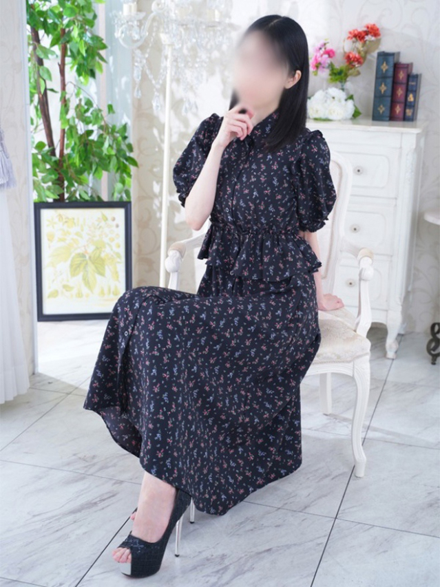 れい（出会い系　人妻ネットワーク　春日部～岩槻編）