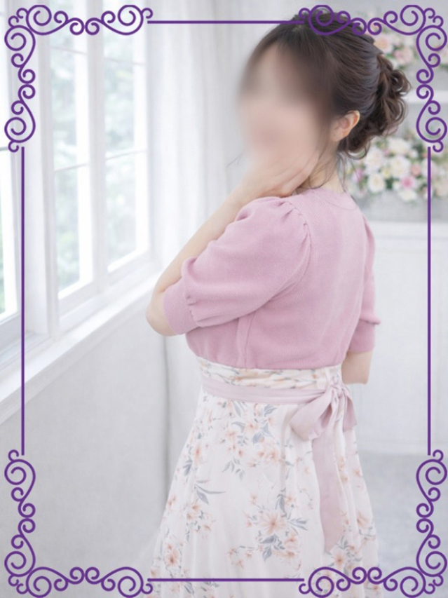 そら（出会い系　人妻ネットワーク　春日部～岩槻編）