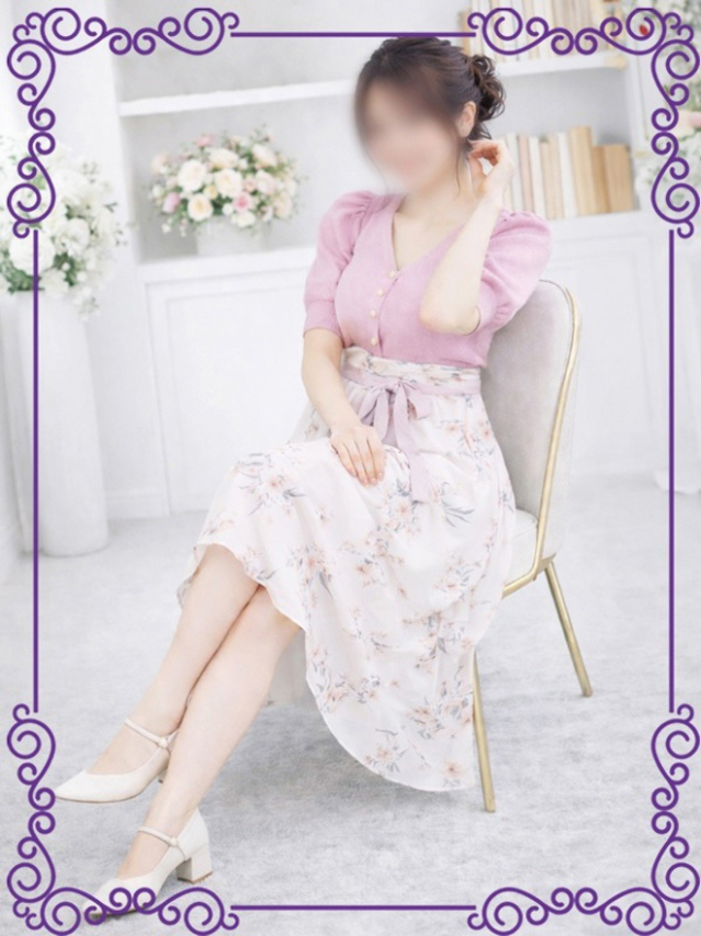 そら（出会い系　人妻ネットワーク　春日部～岩槻編）